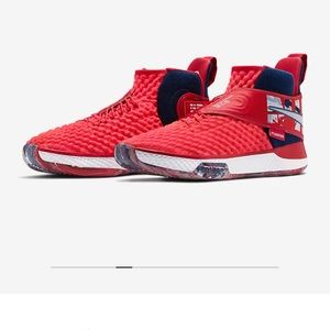 Meet your Posher, Joseph